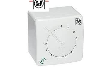 Planujesz budowę domu zwróć uwagę na poprawne wykonanie wentylacji