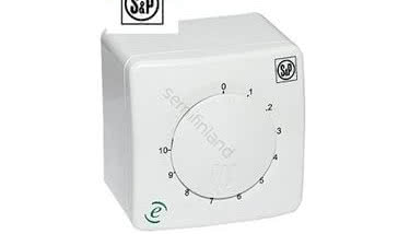 Planujesz budowę domu zwróć uwagę na poprawne wykonanie wentylacji