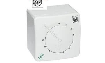 Planujesz budowę domu zwróć uwagę na poprawne wykonanie wentylacji