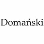 Domański