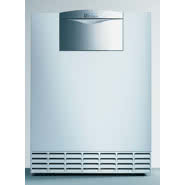 Kocioł atmoVIT exclusiv