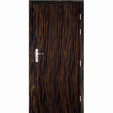 Drzwi techniczne ATENA EI30 / ETNA EI60