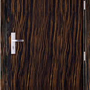 Drzwi techniczne ATENA EI30 / ETNA EI60