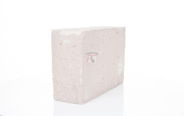 Bloczki Light w ofercie Uciechowski