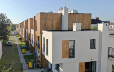 Nowe WT od września 2026: czy ocieplenie będzie droższe?