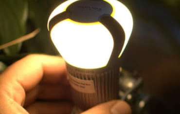 EnduraLED do użytku domowego