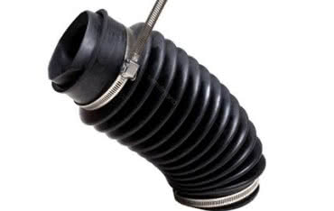 Nowoczesne, szczelne i trwałe przewody wentylacyjne do systemu wentylacji