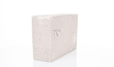 Bloczki Light w ofercie Uciechowski