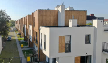 Nowe WT od września 2026: czy ocieplenie będzie droższe?