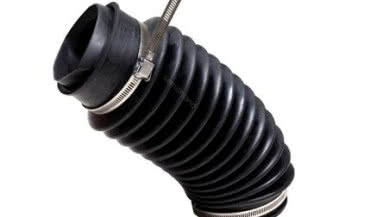 Nowoczesne, szczelne i trwałe przewody wentylacyjne do systemu wentylacji