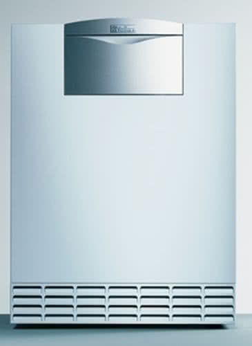 Kocioł atmoVIT exclusiv