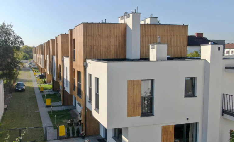 Nowe WT od września 2026: czy ocieplenie będzie droższe?