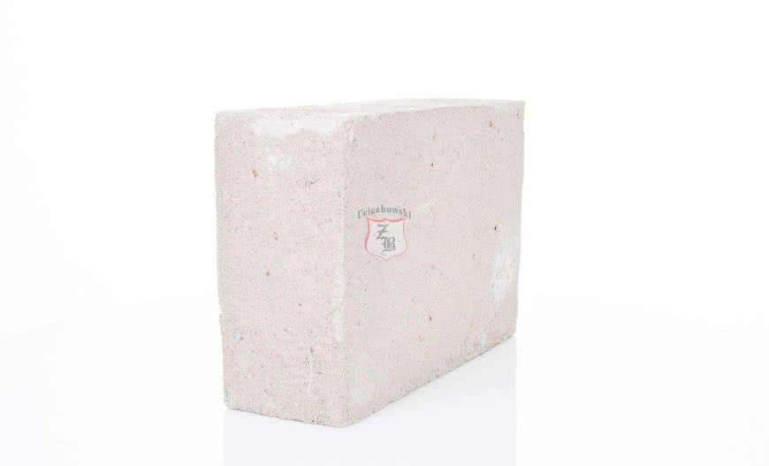 Bloczki Light w ofercie Uciechowski