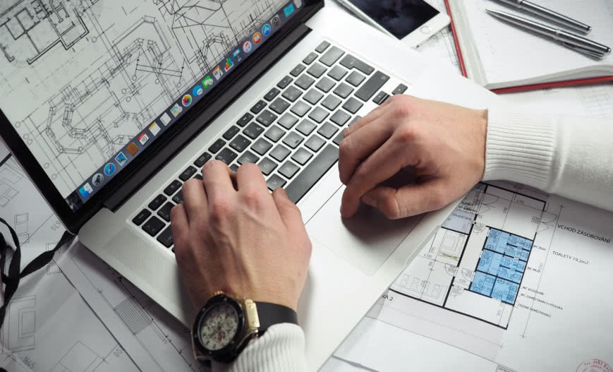 Już w październiku bezpłatne projekty domów 120, 150 i 180 m2 