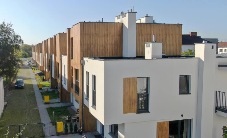 Nowe WT od września 2026: czy ocieplenie będzie droższe?