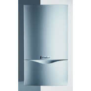 Kocioł  aquaPLUS VUI