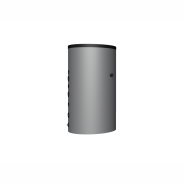 Podgrzewacz INTEGRA 400/100