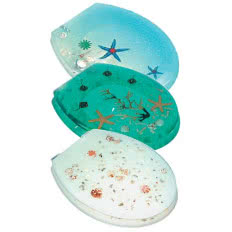 Deski sedesowe Design