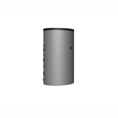 Podgrzewacz INTEGRA 400/100