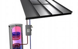 Ekologicznie odpowiedzialni, czyli rozwiązania solarne Ruukki