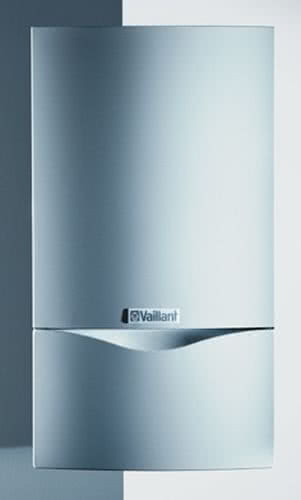 Kocioł  aquaPLUS VUI
