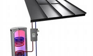 Ekologicznie odpowiedzialni, czyli rozwiązania solarne Ruukki