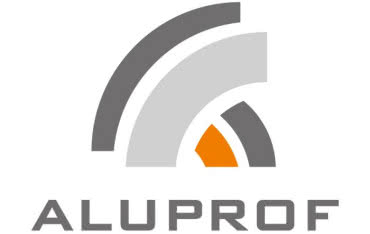 Systemy okienno-drzwiowe ALUPROF MB-70B oraz MB-86B certyfikowane w Belgii