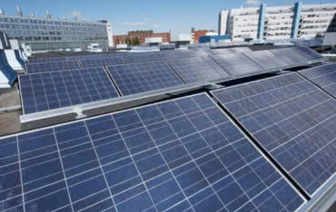 Dopłaty do kolektorów a polska rzeczywistość