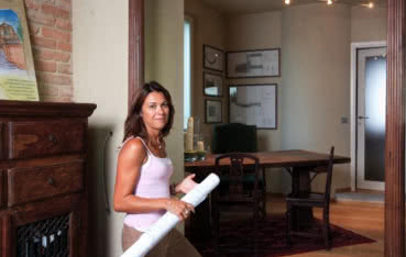 Nowe Warunki Techniczne. Czy warto jeszcze raz przejrzeć projekt?