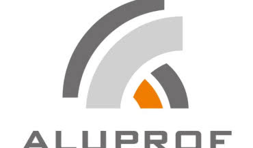 Systemy okienno-drzwiowe ALUPROF MB-70B oraz MB-86B certyfikowane w Belgii