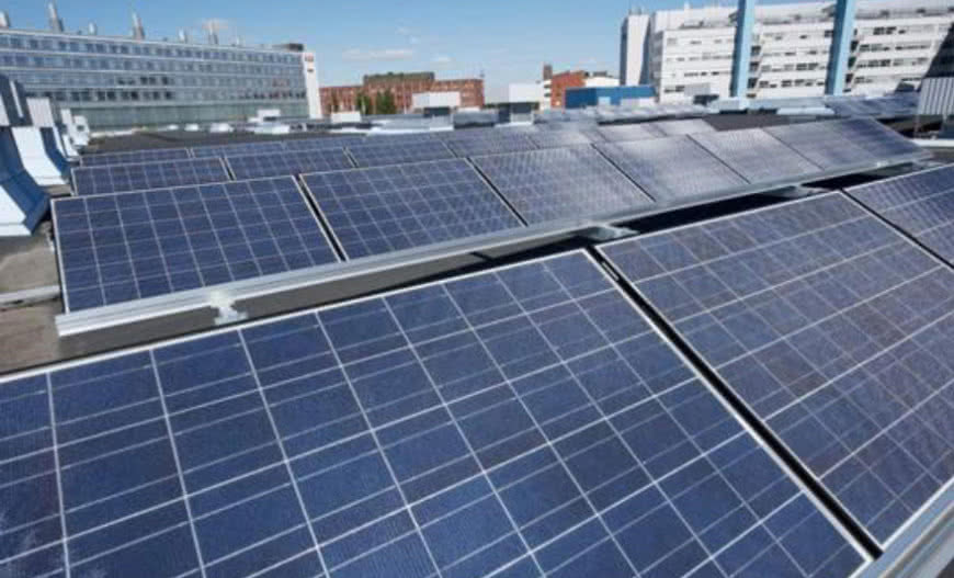 Dopłaty do kolektorów a polska rzeczywistość