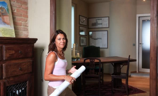 Nowe Warunki Techniczne. Czy warto jeszcze raz przejrzeć projekt?