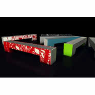 Grzejnik Jaga Freedom