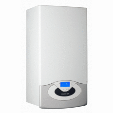 Kotły grzewcze linii EVO