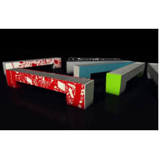 Grzejnik Jaga Freedom