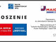 Maico Poland Sp. z o.o. zaprasza na Forum Wentylacja