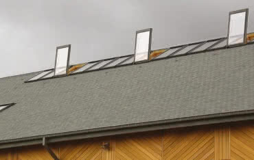 Jak zabezpieczyć dom przed pożarem? 