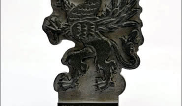 DRUTEX został nagrodzony Pomorskim Gryfem Gospodarczym 2012