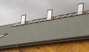 Jak zabezpieczyć dom przed pożarem? 