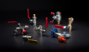 Jak wybrać i konserwować zawory wodne? Praktyczny poradnik