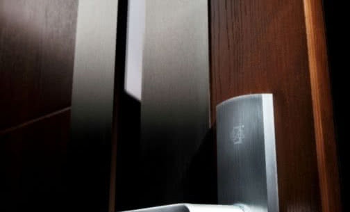 Trwałość drewnianych drzwi zewnętrznych