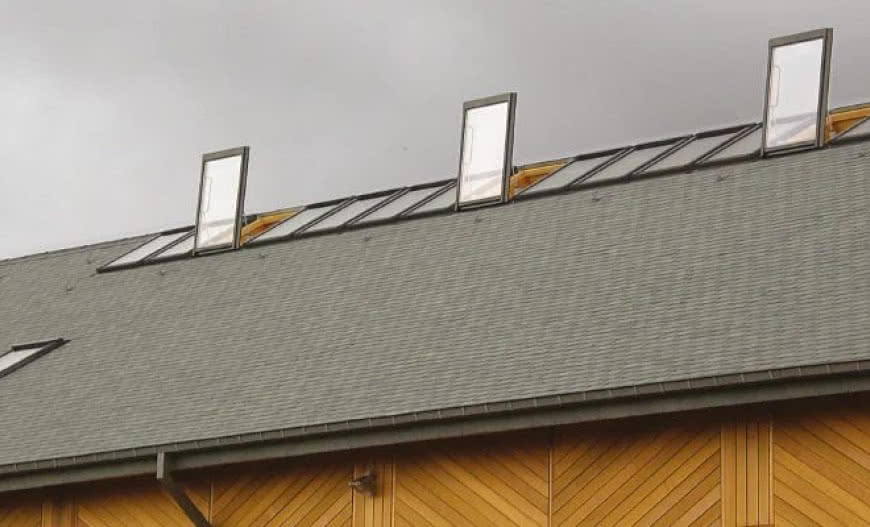 Jak zabezpieczyć dom przed pożarem? 