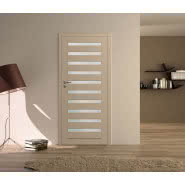 Drzwi wewnętrzne Kameduł