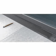 Grzejnik MICRO CANAL