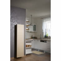 Grzejniki REGULUS-system DECOR PRO