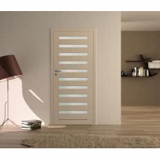 Drzwi wewnętrzne Kameduł