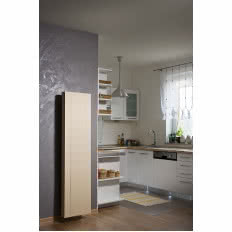 Grzejniki REGULUS-system DECOR PRO