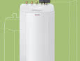 Promocja jubileuszowa STIEBEL ELTRON