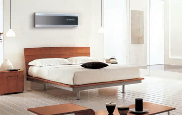 Instalacje słaboprądowe w domu i obiektach użyteczności publicznej