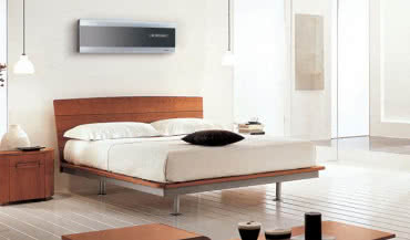 Instalacje słaboprądowe w domu i obiektach użyteczności publicznej